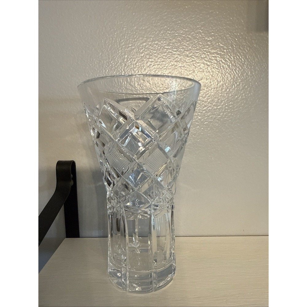 Beautiful Vase Wedding Centerpiece Stunning